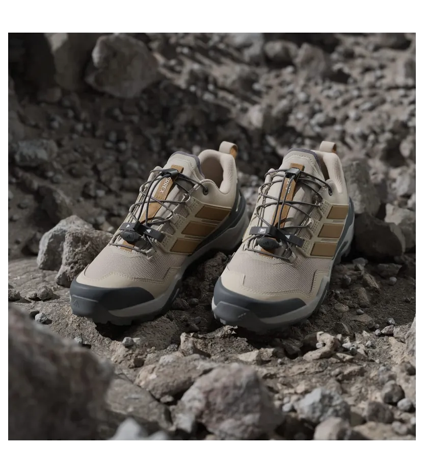 adidas-terrex JH6387