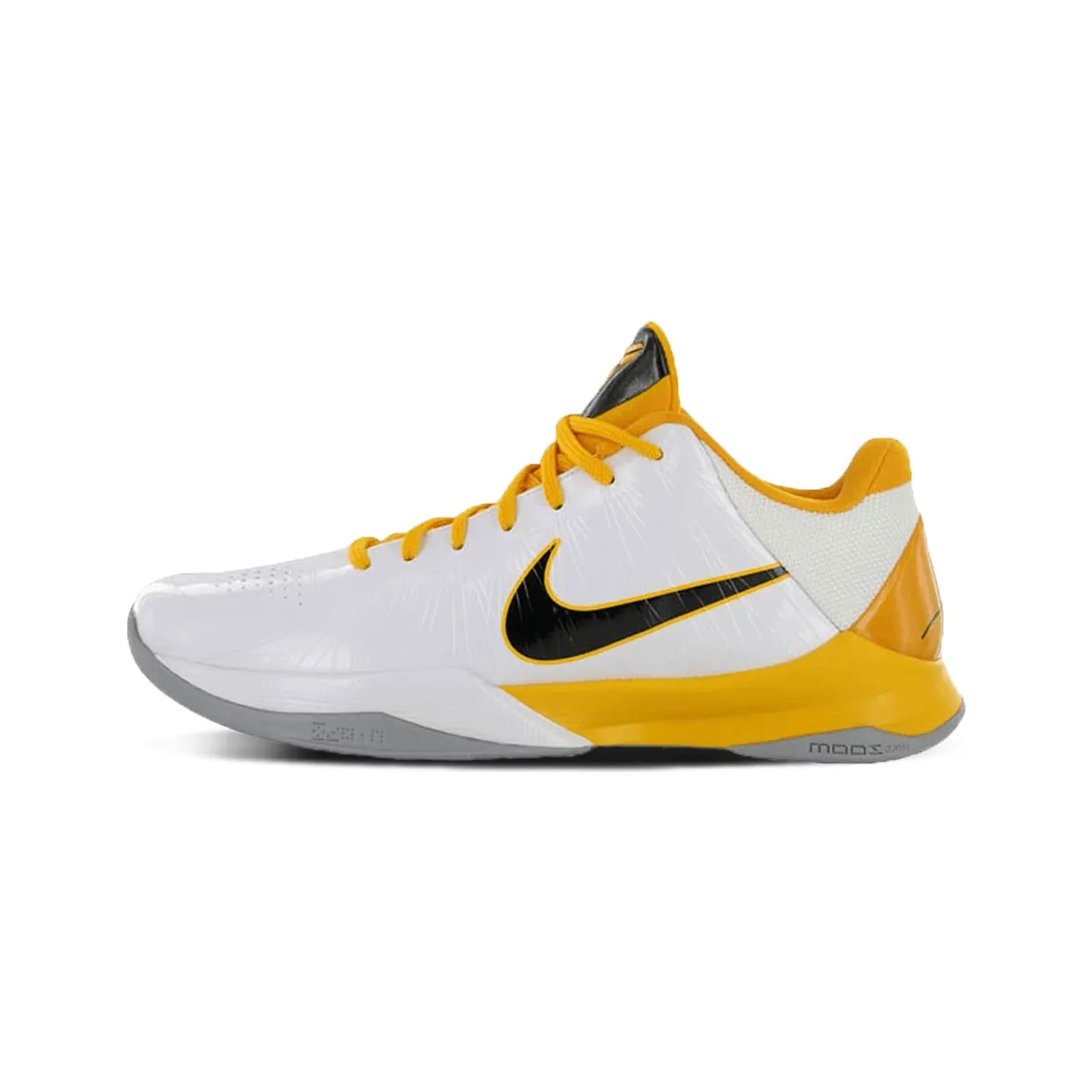 nike-kobe 386429-104