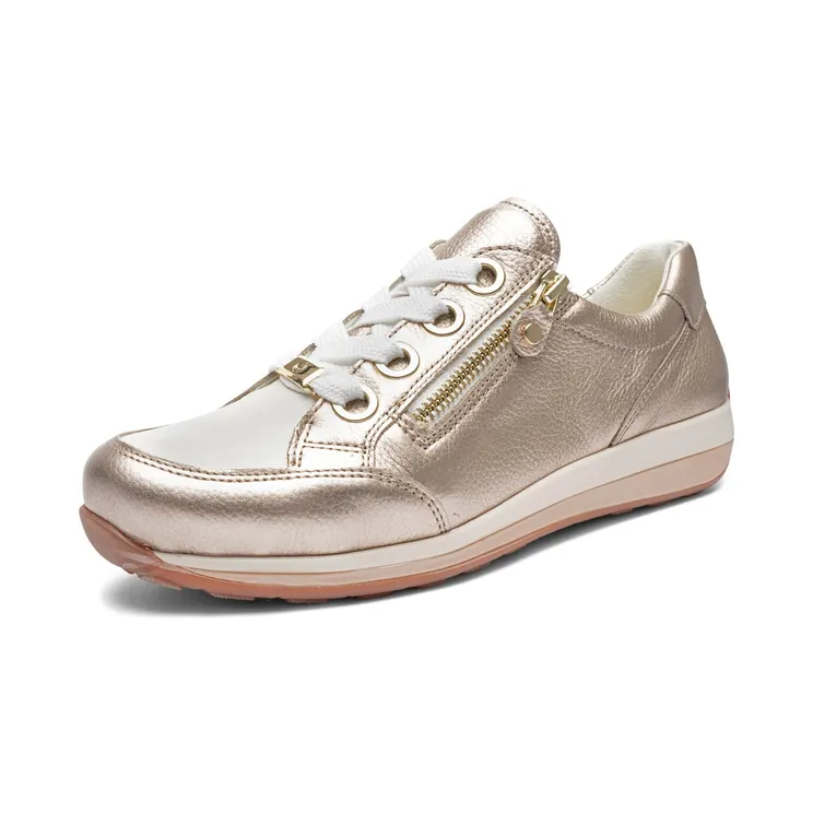 Ara Gold (124458769)