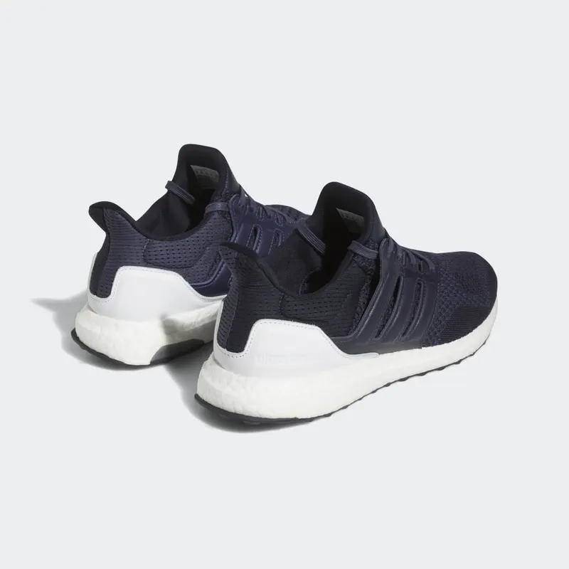 Adidas Ultraboost 1.0 Legend Ink / Legend Ink / Shadow Navy (HQ2200)