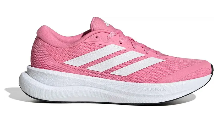 Adidas Runfalcon Pink (KH5573)