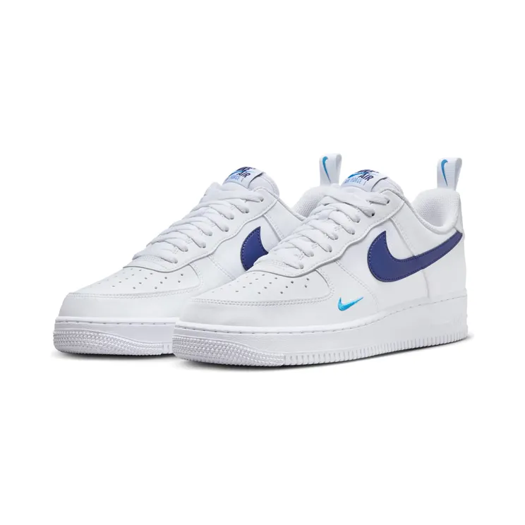 nike-air-force HF3836-100