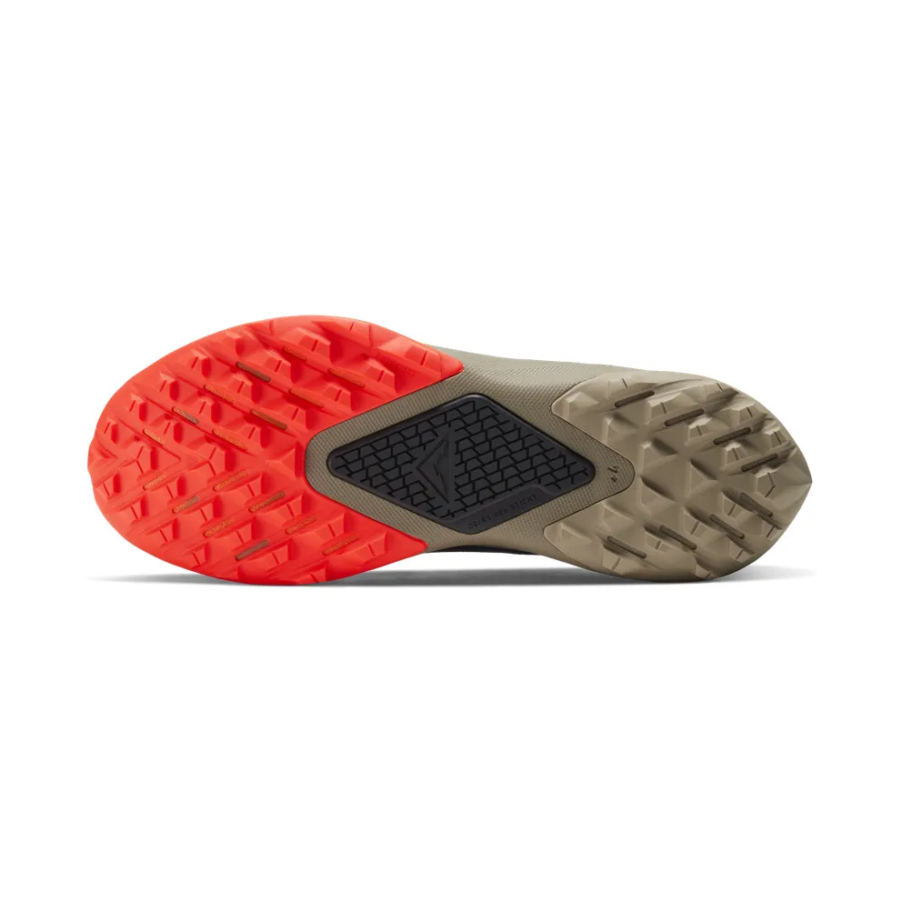 Nike Air Zoom Terra Kiger 5 Obsidian Obsidian/Laser Crimson-Magma Orange-Black (AQ2219-402)