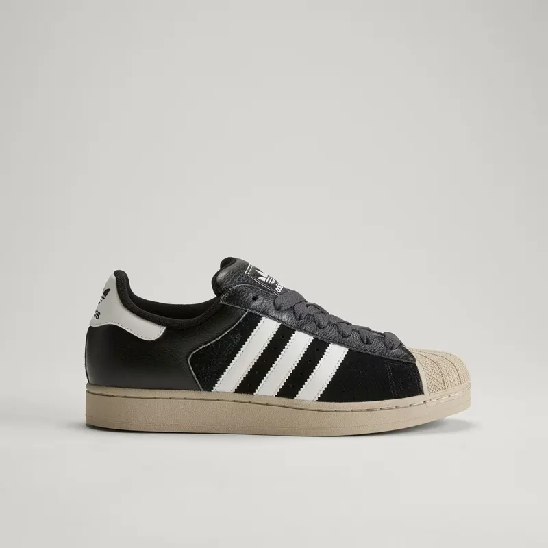 adidas-superstar KJ9948