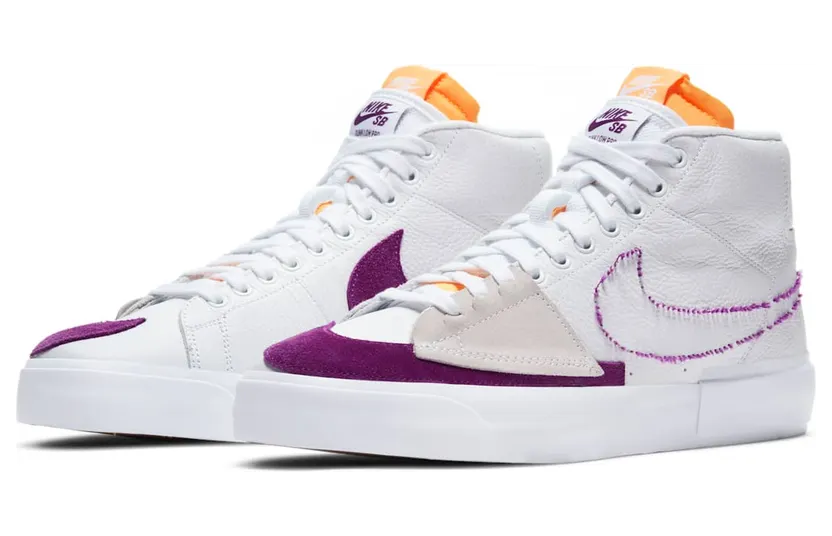 nike-zoom DA2189-100