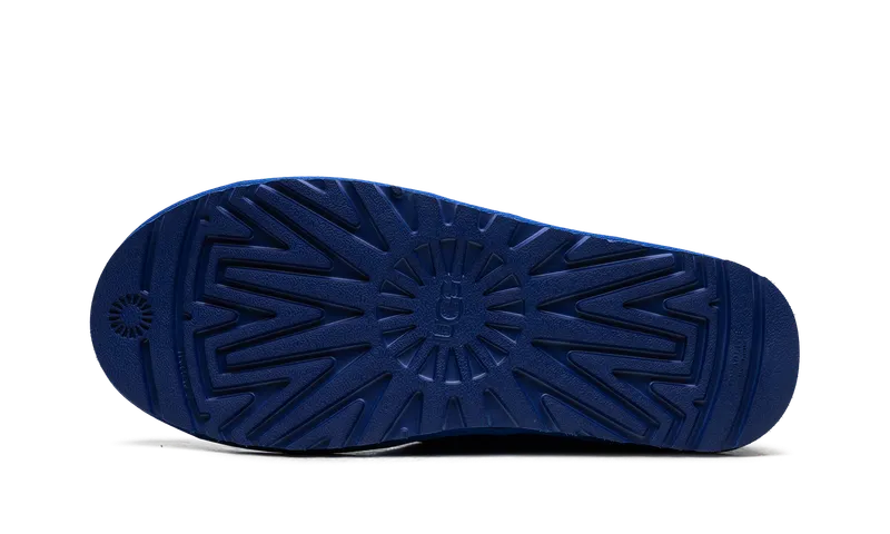 Ugg Neumel Boot “Classic Blue” (3236-CBL)