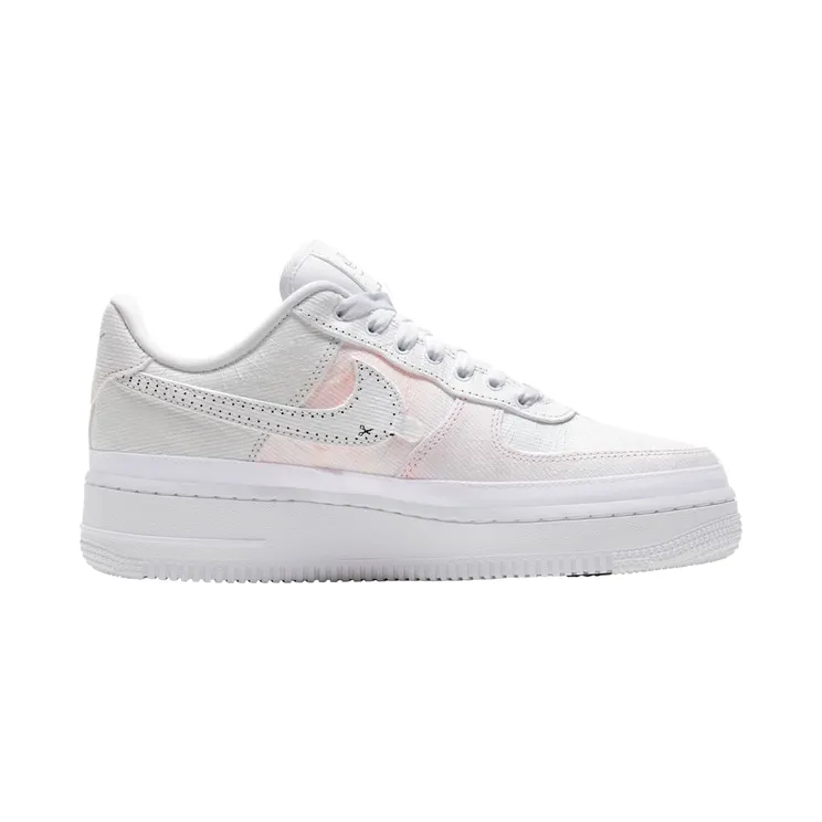 nike-air-force CJ1650-100