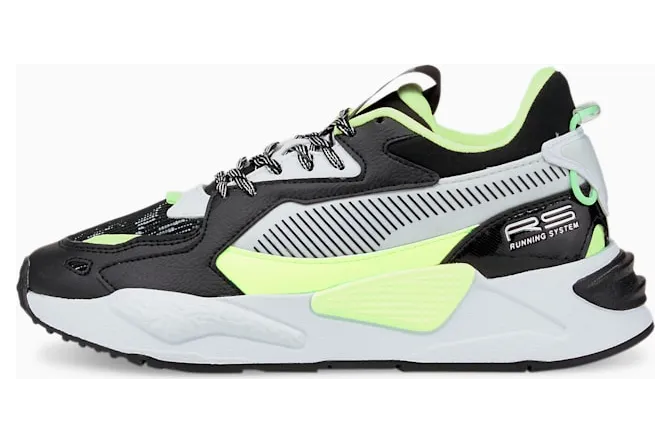 puma-rs-z 383153-01