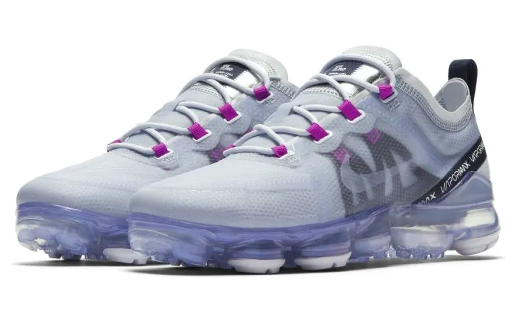 nike-air-vapormax AR6632-023