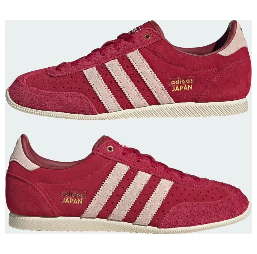 adidas-japan KJ6155