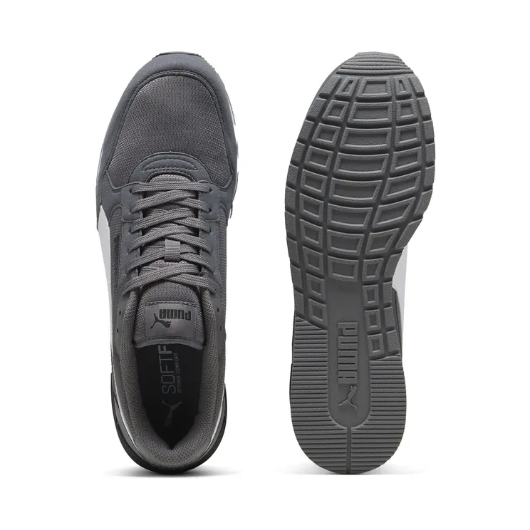 puma-st-runner 399666_03