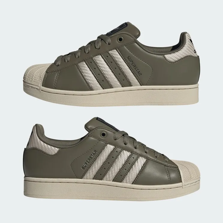 adidas-superstar JQ3181
