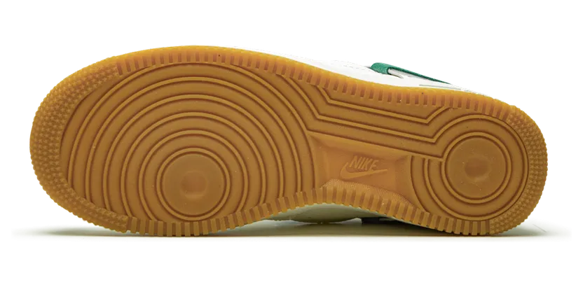 nike-air-force BV0740-100
