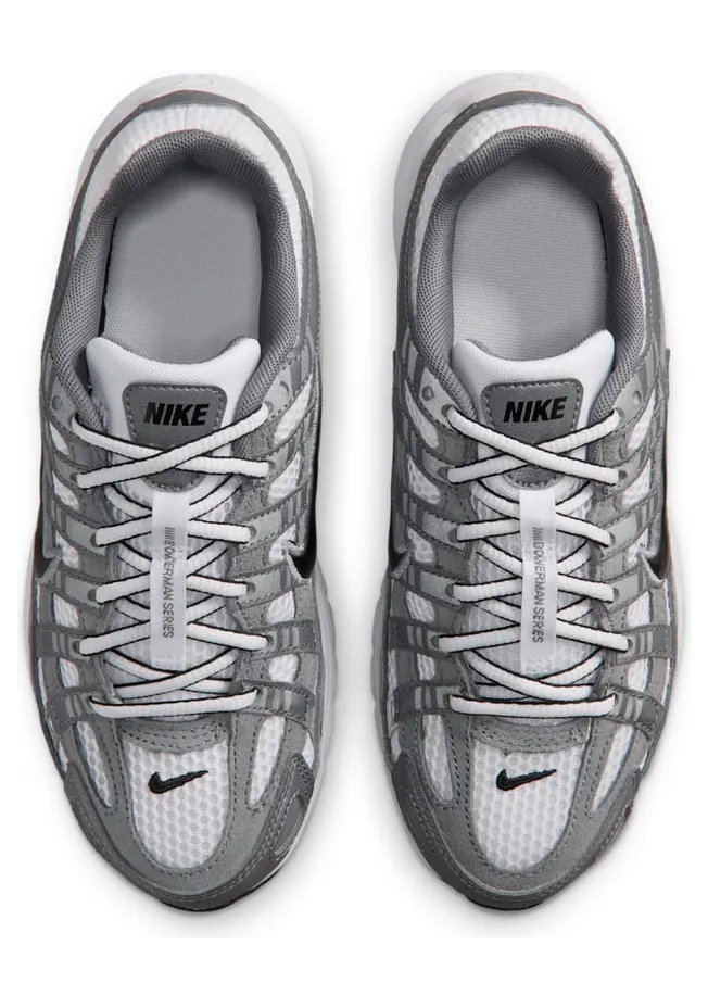 nike-p-6000 IR2002-100