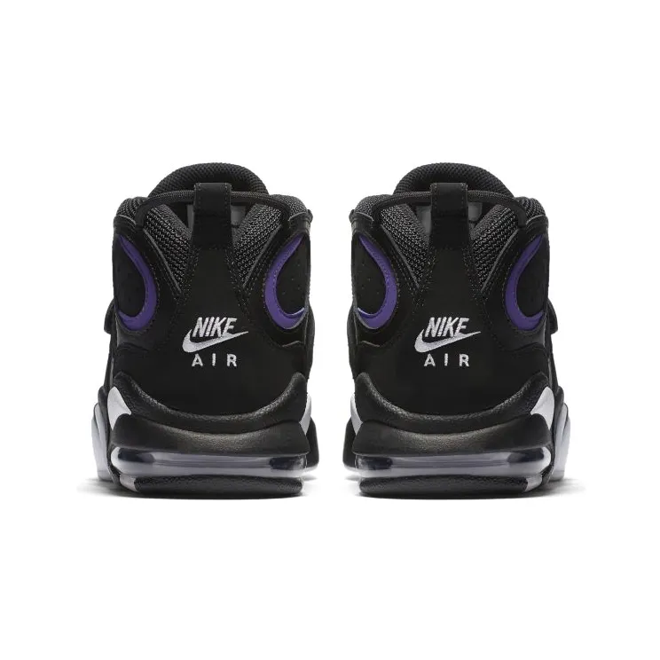 nike-air-max 316940-001