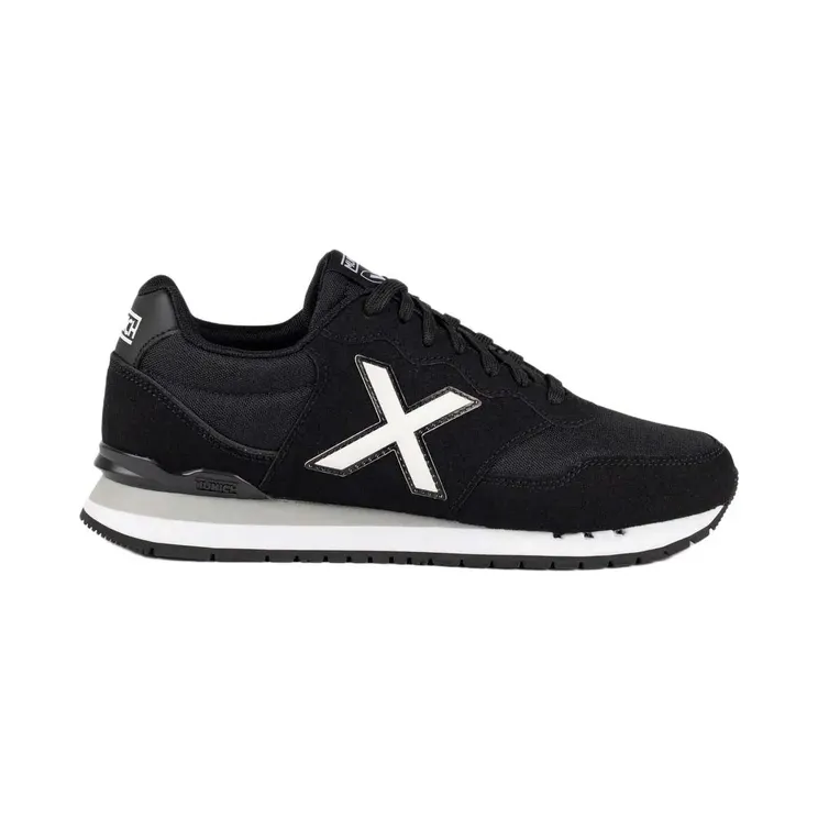 Munich Dash Black (415028547)