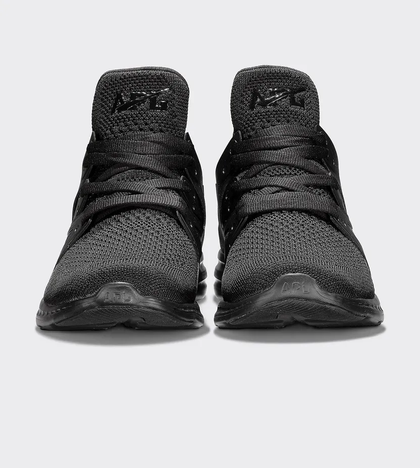APL Ascend “Black” (Heren) (4)