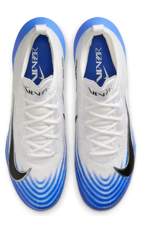 nike-vapor FB3288-101