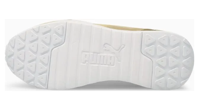 puma-r78 382719-02