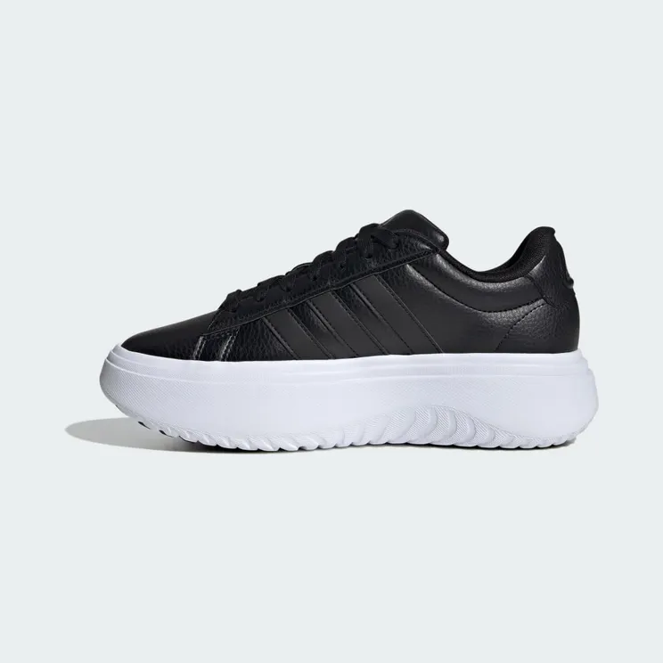 adidas-grand-court IE1093
