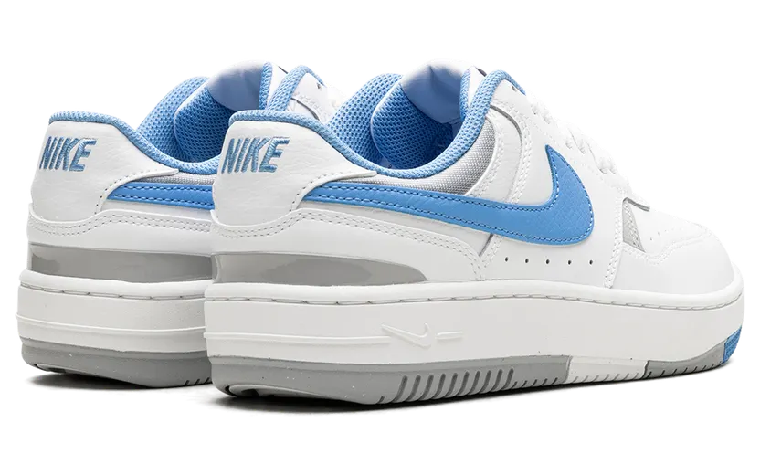 nike-air-force DX9176-108