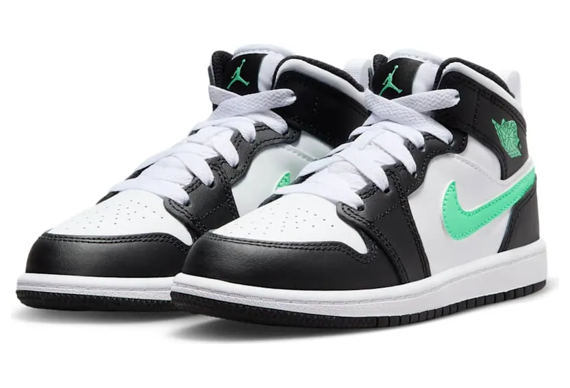 air-jordan-1 DQ8424-103
