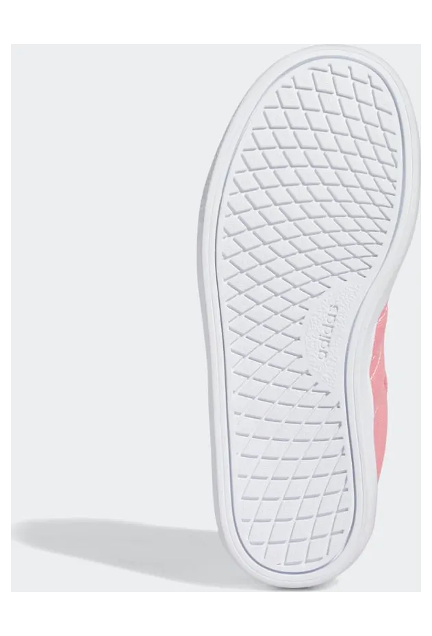 adidas-vulcraid3r GZ3344