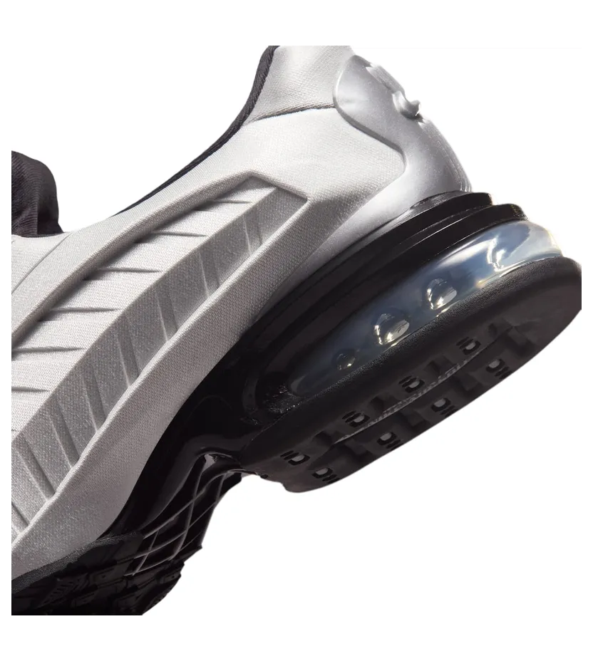 nike-air-max IB4527-001