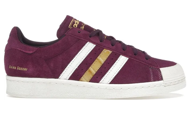 adidas-jabbar JR0271