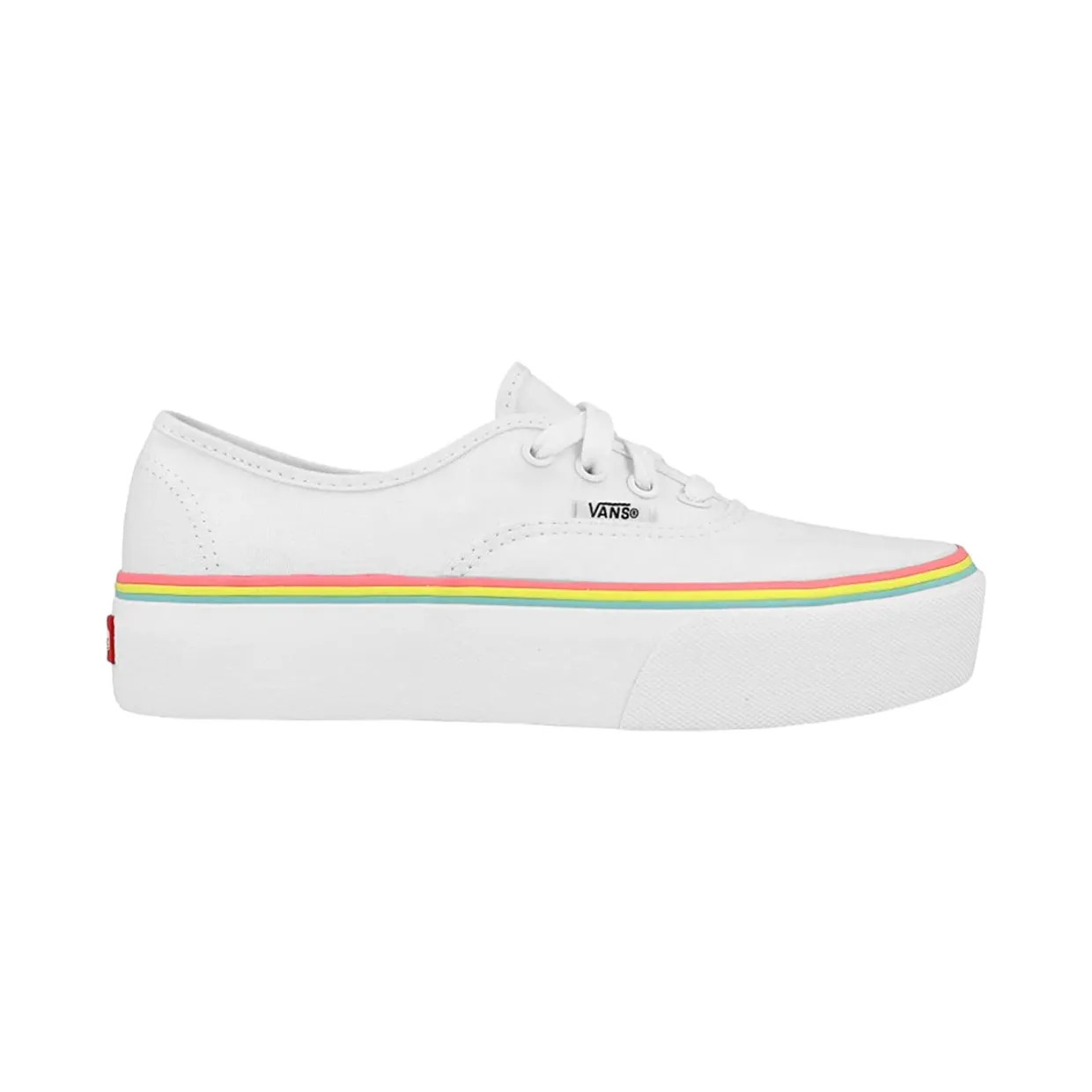 vans-authentic VN0A3AV8S1T1