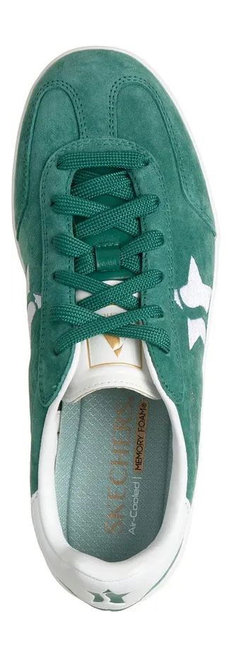 skechers-skech 185420_GRN