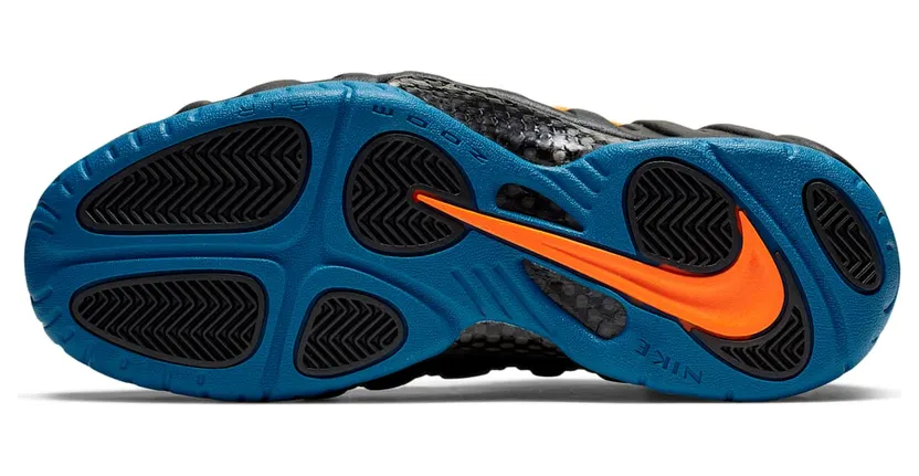 nike-air-foamposite 624041-010