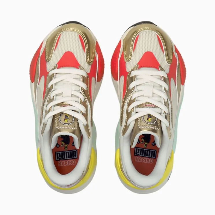 puma-rs-x 383473-01