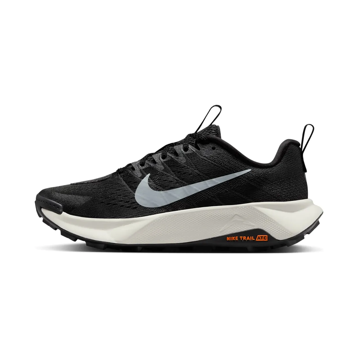 nike-wildhorse-10 FV2337-003