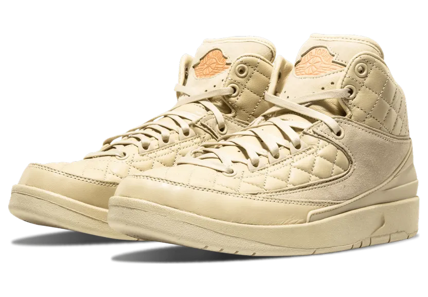 air-jordan-2 839604-250