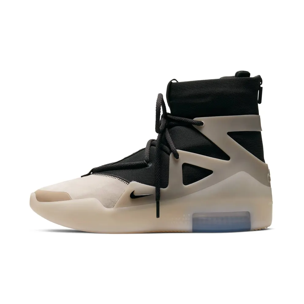 Nike Air Fear of God 1 ‘String’ (2020) (AR4237-902)