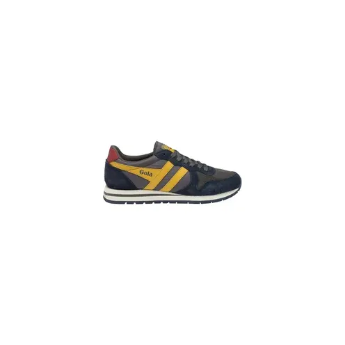 gola-daytona CMA592AE