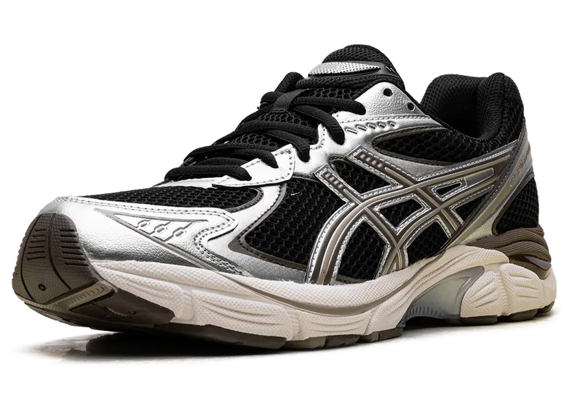 asics-gt-2160 1203A275-004