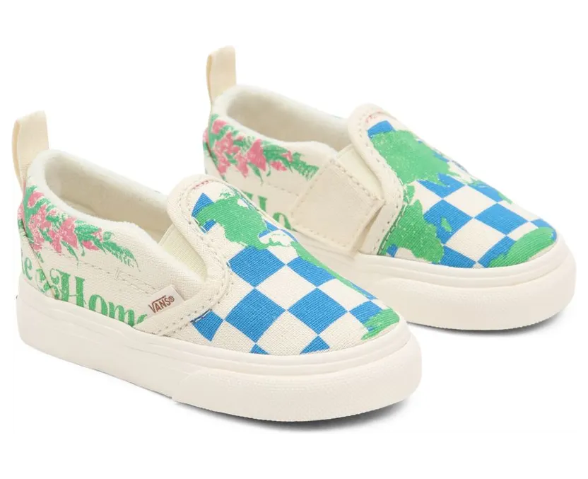 vans-slip-on VN000UBSAS1