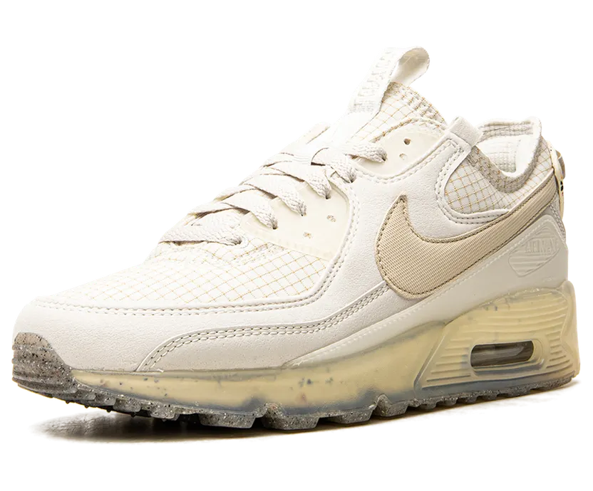 nike-air-max DC9450-001