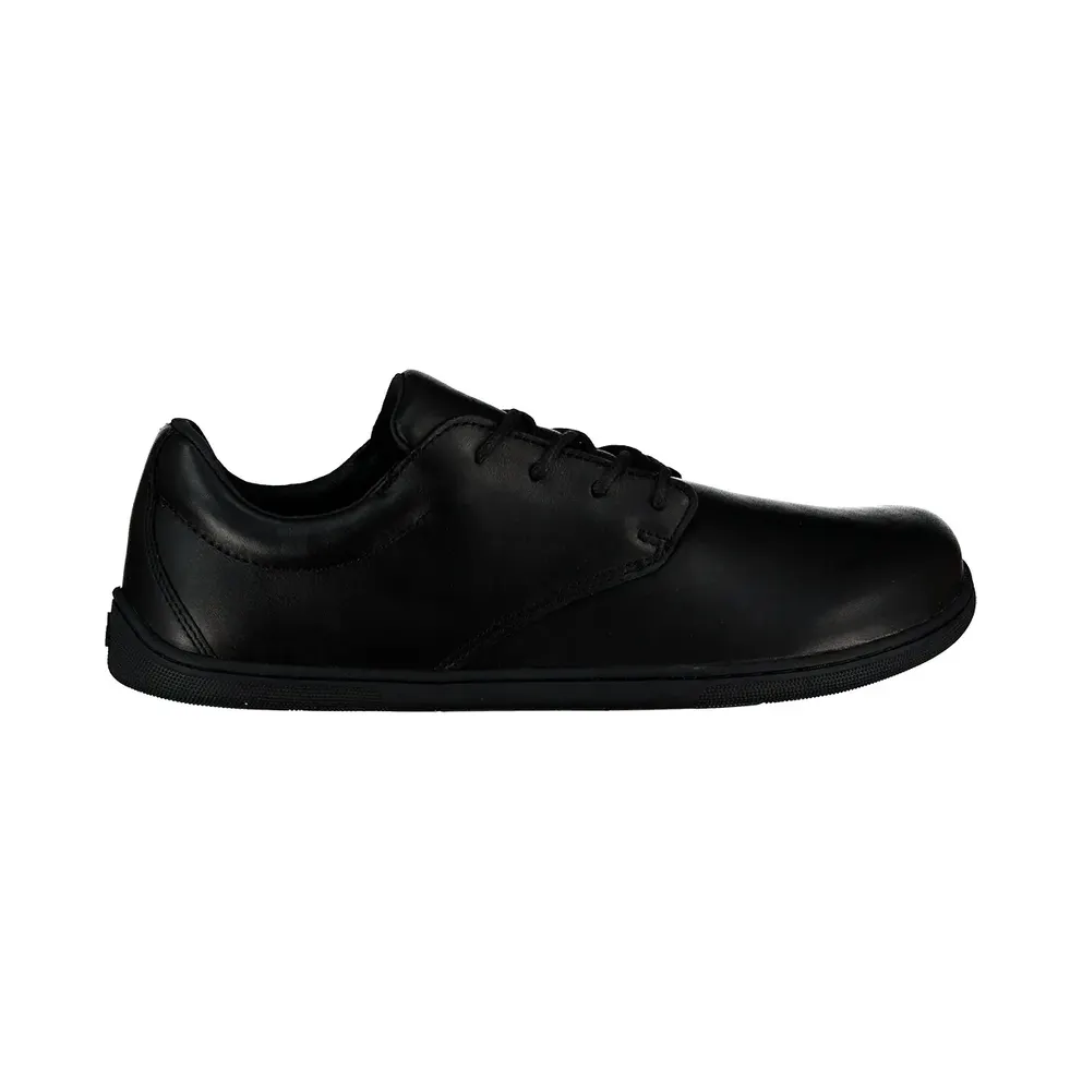 Be Lenka sneaker All Black (50470085)
