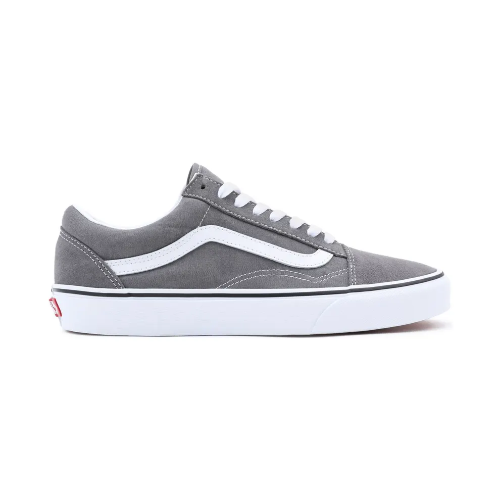Vans Old Skool (VN0A4BV5195)