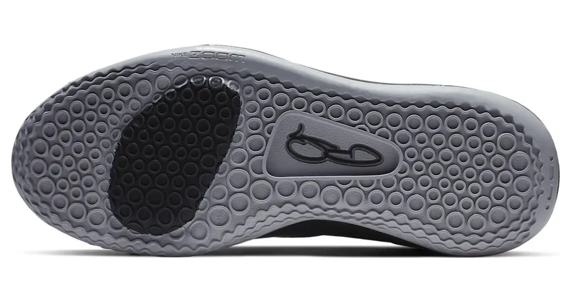 nike-pg-3 AO2607-003