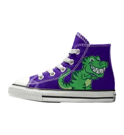converse-chuck-taylor-all-star 760170CFA21Prints_trex