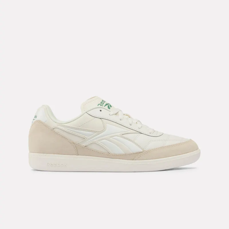 Reebok Finale (100244857)