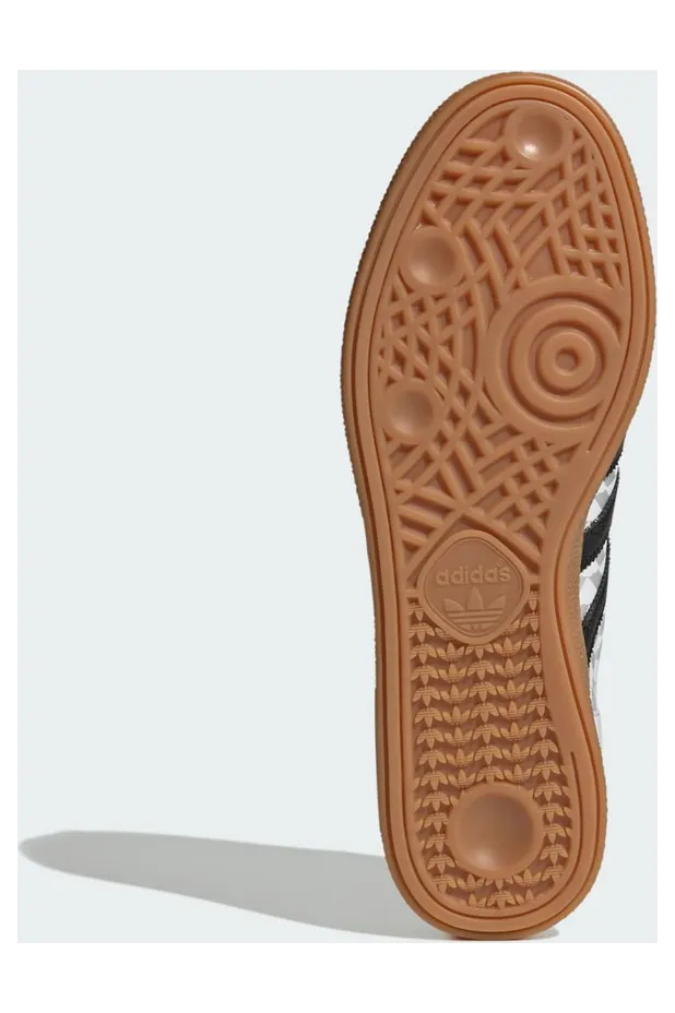 adidas-handball KI6052