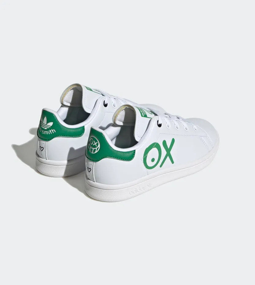 adidas-stan-smith HQ6729