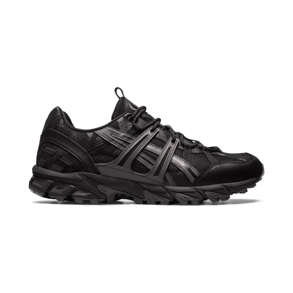 Asics Gel-sonoma 15-50 Black/Obsidian Grey (1201A688.001)