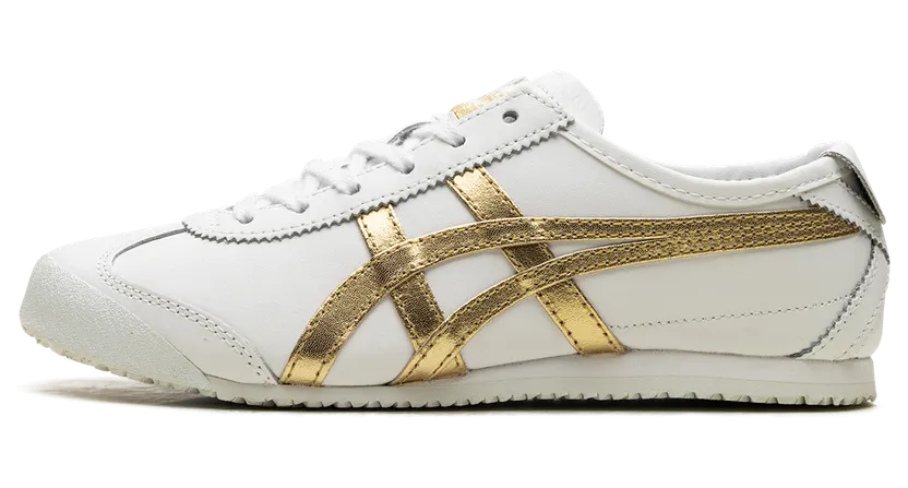 Onitsuka Tiger Mexico 66 1183A499-101