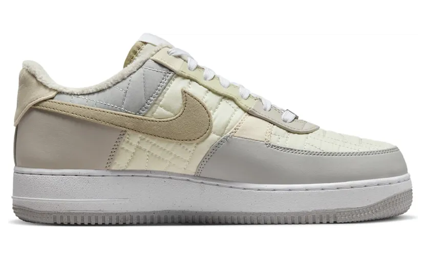nike-air-force DX4544-072